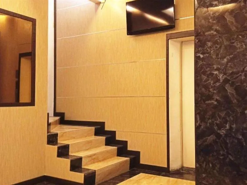 Hotel Fujisan Bukit Bintang Kuala Lumpur